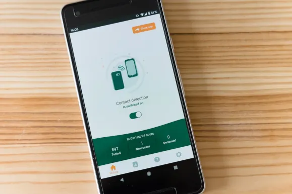 Cookie Casino Supporto